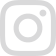 channel