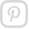 channel